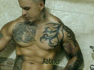 Aabner