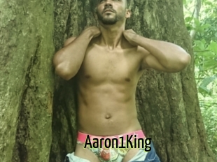Aaron1King