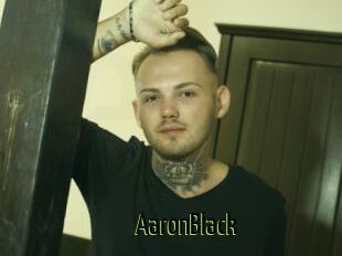 AaronBlack