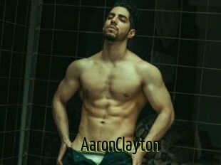 AaronClayton