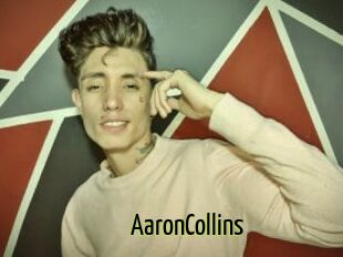 AaronCollins