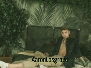 AaronCosgrove