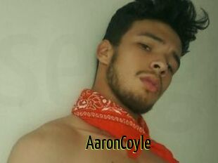 AaronCoyle