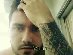 AaronG