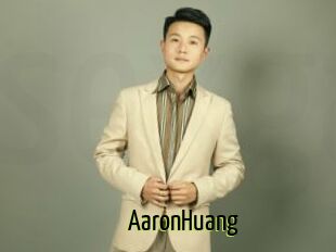 AaronHuang