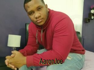 AaronJoe