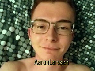 AaronLarssen
