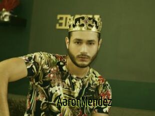 AaronMendez