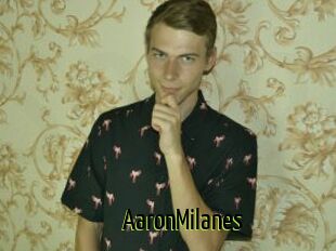 AaronMilanes