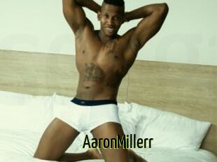 AaronMillerr