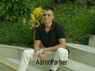 AaronParker