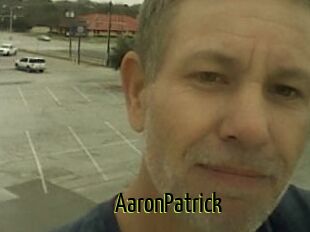 Aaron_Patrick
