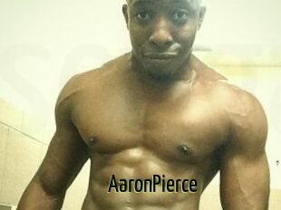 Aaron_Pierce