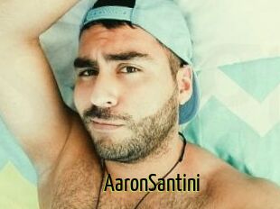 AaronSantini