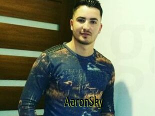 AaronSky