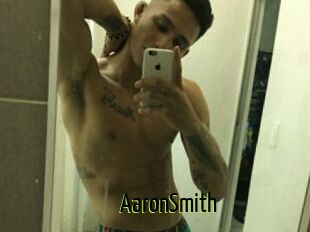 AaronSmith