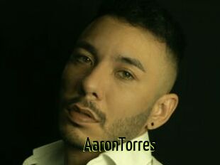 AaronTorres