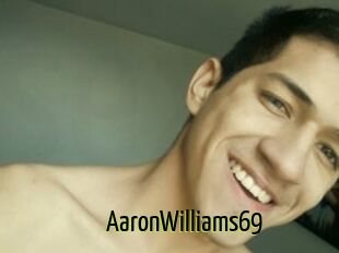 AaronWilliams69