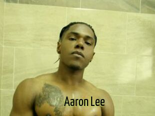 Aaron_Lee