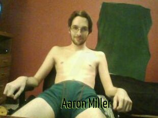Aaron_Miller