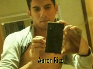Aaron_Rice