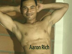 Aaron_Rich
