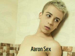 Aaron_Sex