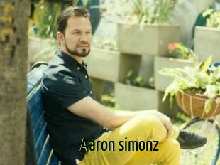 Aaron_simonz