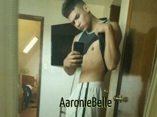 Aaronie_Belle