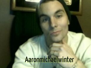 Aaronmichaelwinter