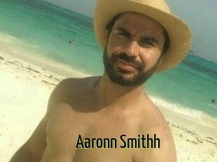 Aaronn_Smithh