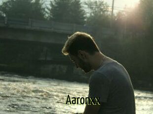 Aaronxx