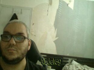 Abdel69