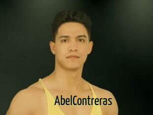 AbelContreras