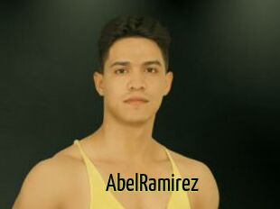 AbelRamirez