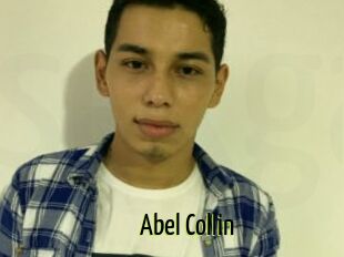 Abel_Collin