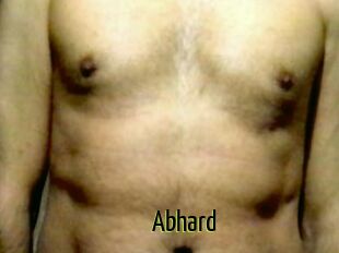 Abhard