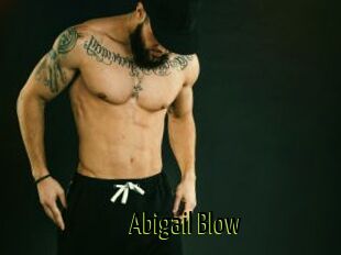 Abigail_Blow