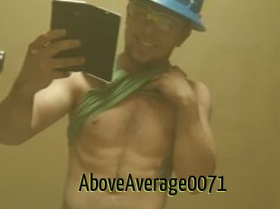 AboveAverage0071
