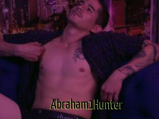 Abraham1Hunter