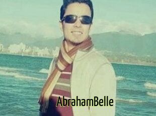 Abraham_Belle