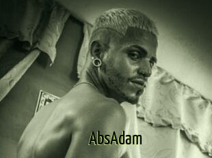 AbsAdam