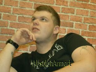 AbsolonArmert