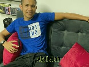 AbyBeJob