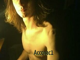 Accovac1