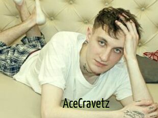 AceCravetz