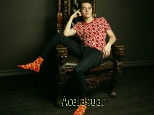 AceJaguar