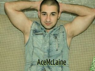 AceMcLaine