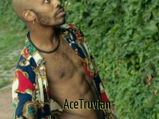 AceTruvian