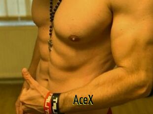 AceX